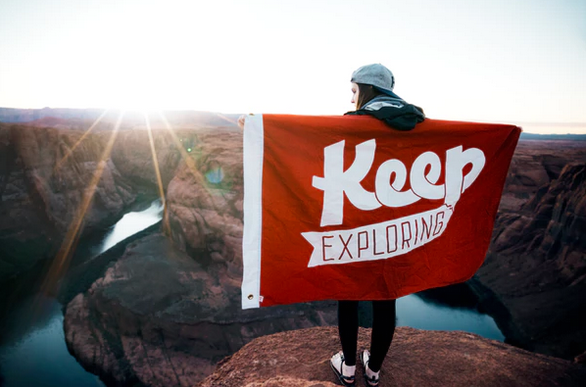 1489455042138721.png 探索.png