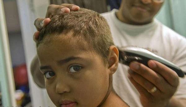 1492677604104803.jpg 性别焦虑.jpg